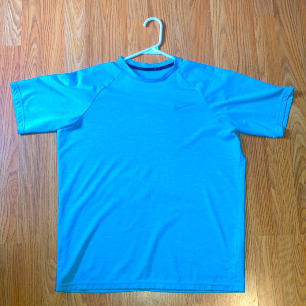 Nike Tee